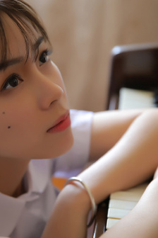 超级空姐2电影免费完整版